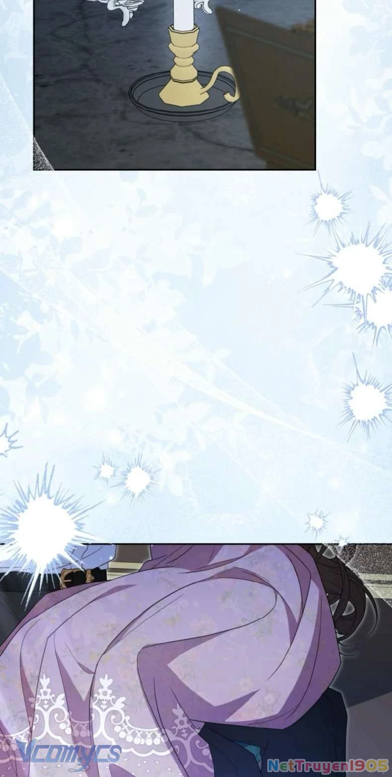 Được Yêu Thương Mà Còn Ngại Ngùng Sao! Chapter 87 - 3