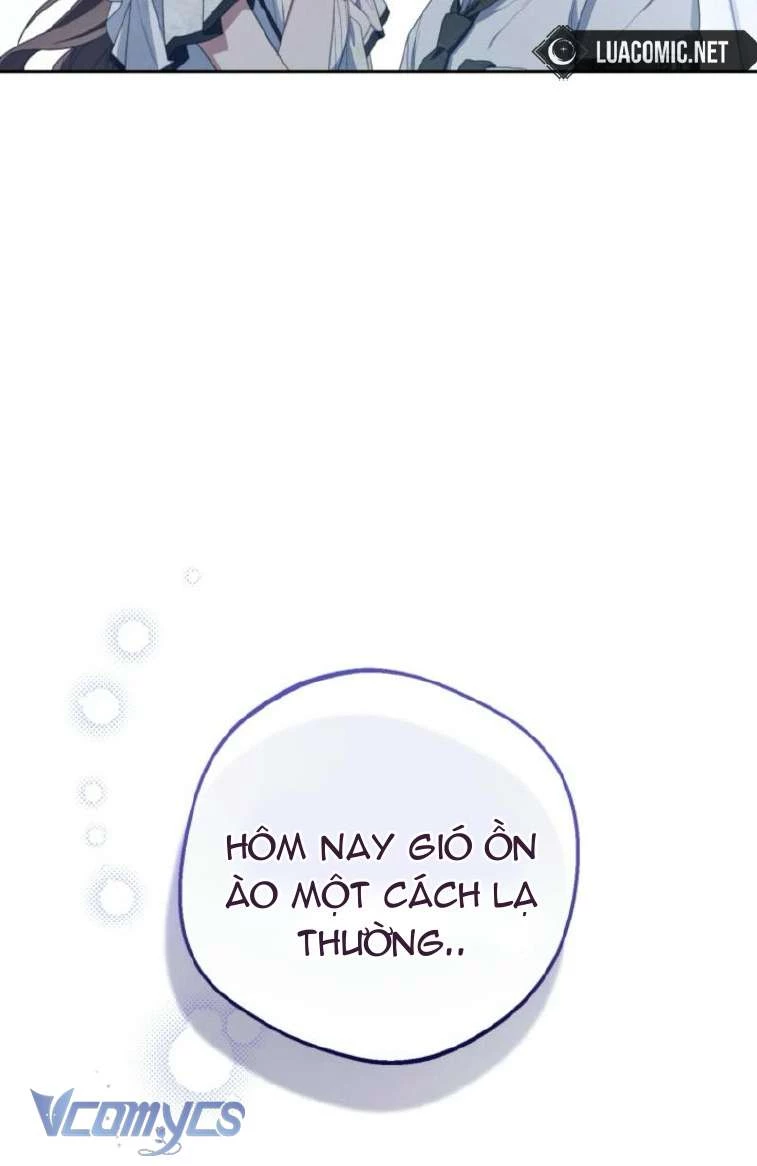Được Yêu Thương Mà Còn Ngại Ngùng Sao! Chapter 87 - 18