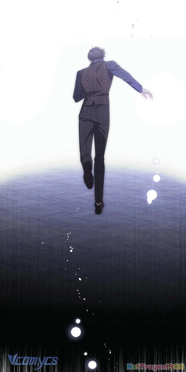 Được Yêu Thương Mà Còn Ngại Ngùng Sao! Chapter 87 - 19