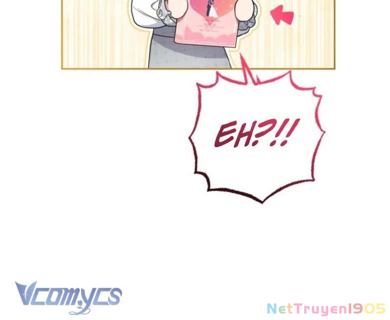 Được Yêu Thương Mà Còn Ngại Ngùng Sao! Chapter 87 - 27