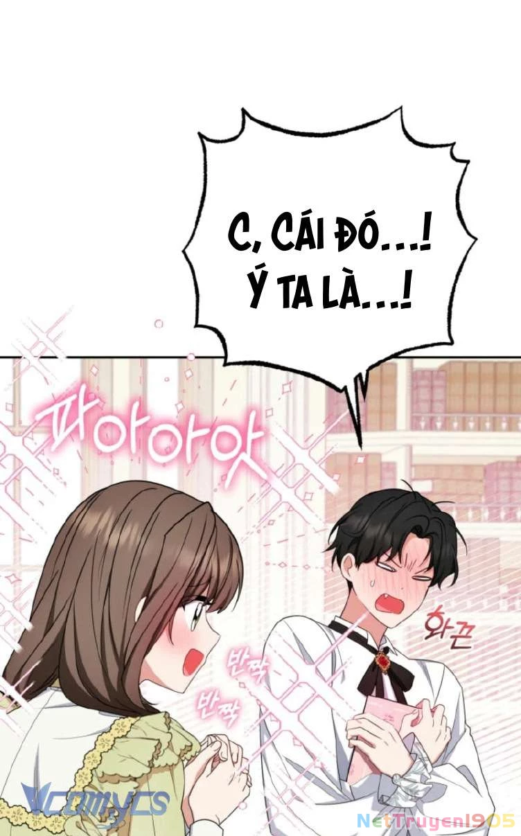 Được Yêu Thương Mà Còn Ngại Ngùng Sao! Chapter 87 - 28