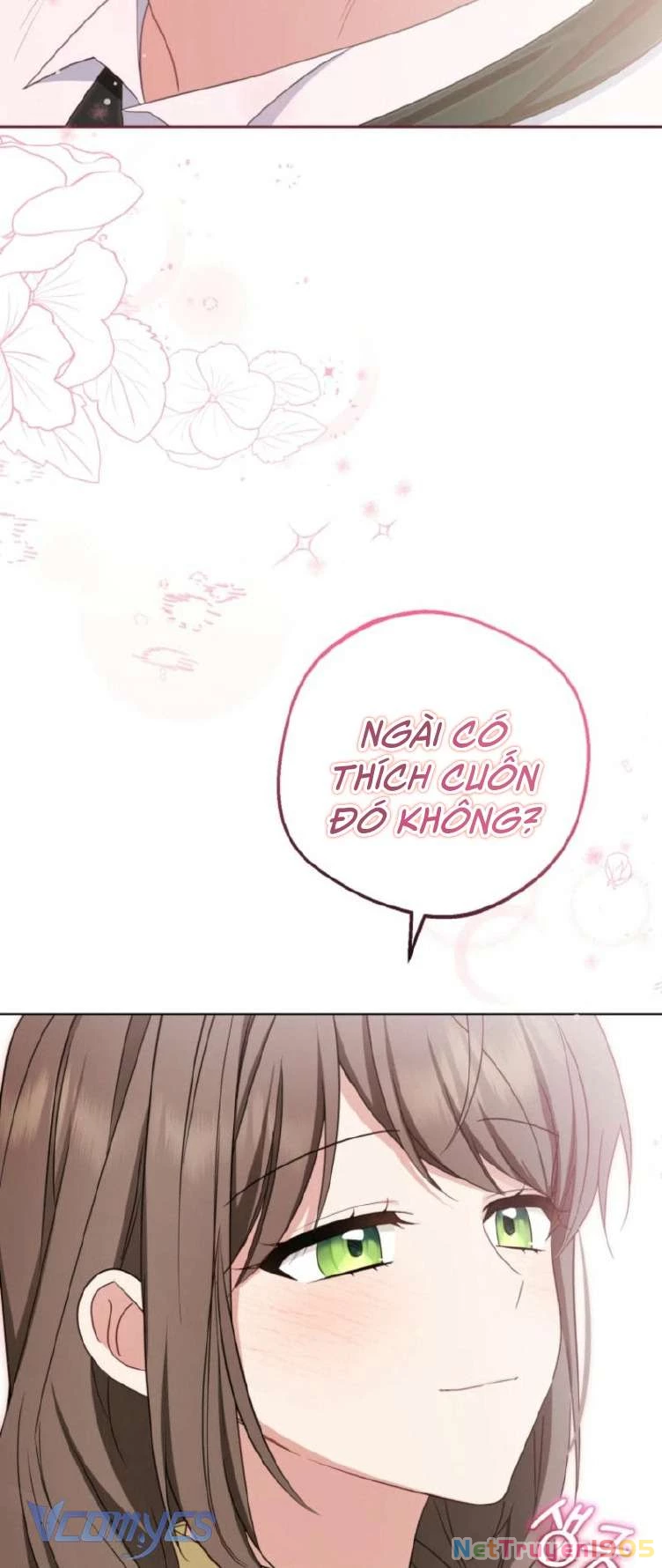 Được Yêu Thương Mà Còn Ngại Ngùng Sao! Chapter 87 - 36