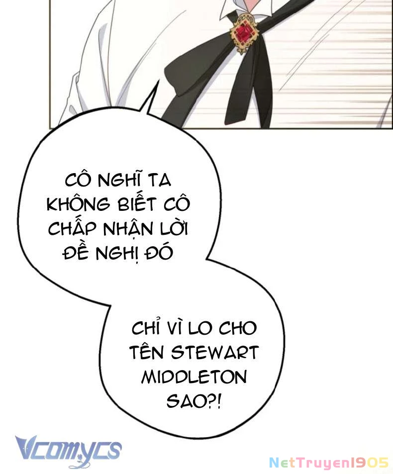 Được Yêu Thương Mà Còn Ngại Ngùng Sao! Chapter 87 - 45