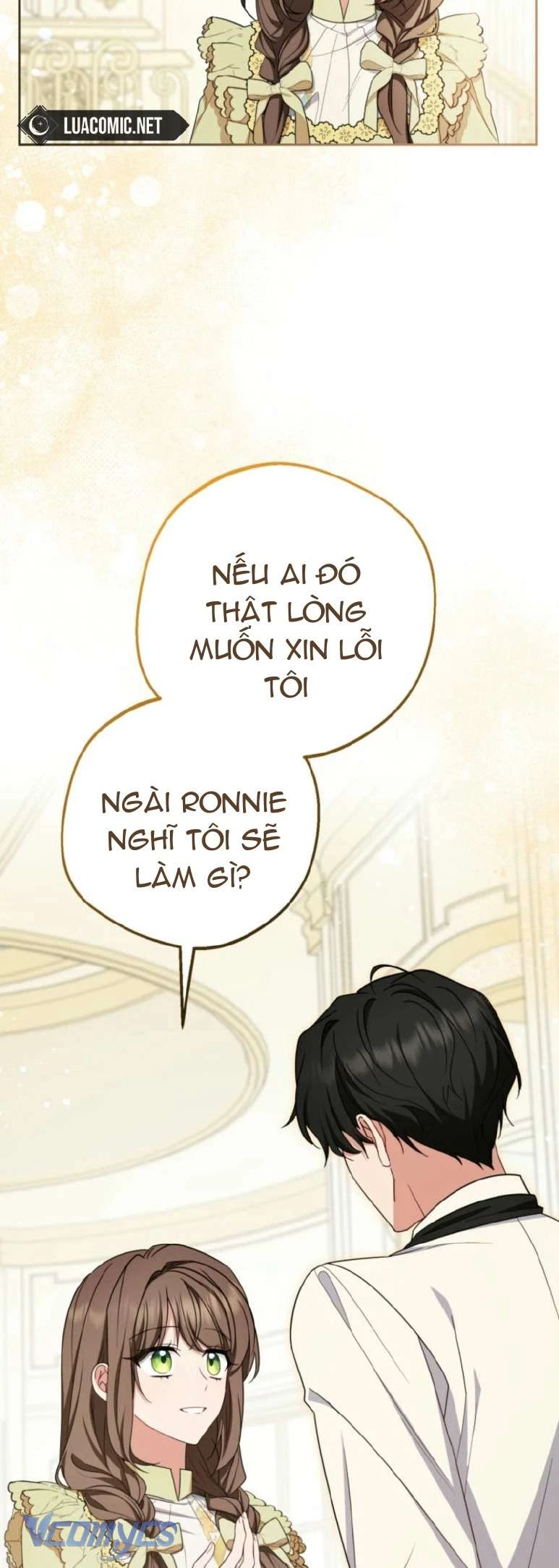 Được Yêu Thương Mà Còn Ngại Ngùng Sao! Chapter 87 - 47