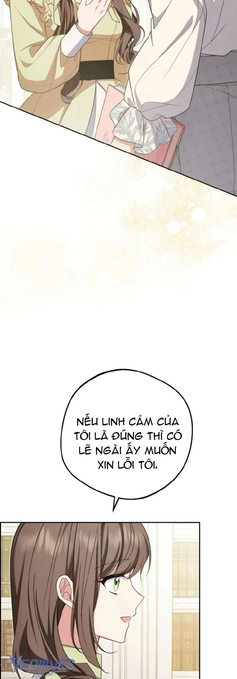 Được Yêu Thương Mà Còn Ngại Ngùng Sao! Chapter 87 - 48