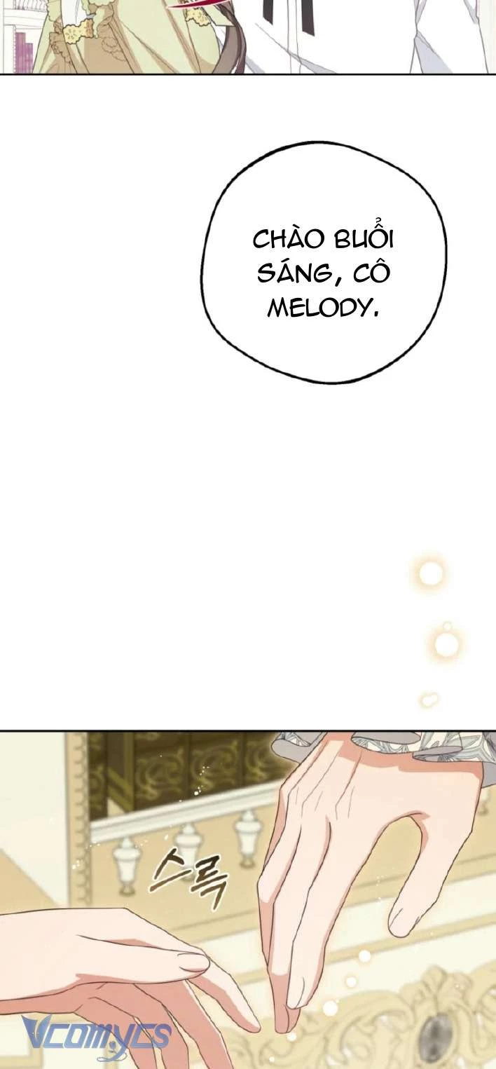 Được Yêu Thương Mà Còn Ngại Ngùng Sao! Chapter 87 - 56