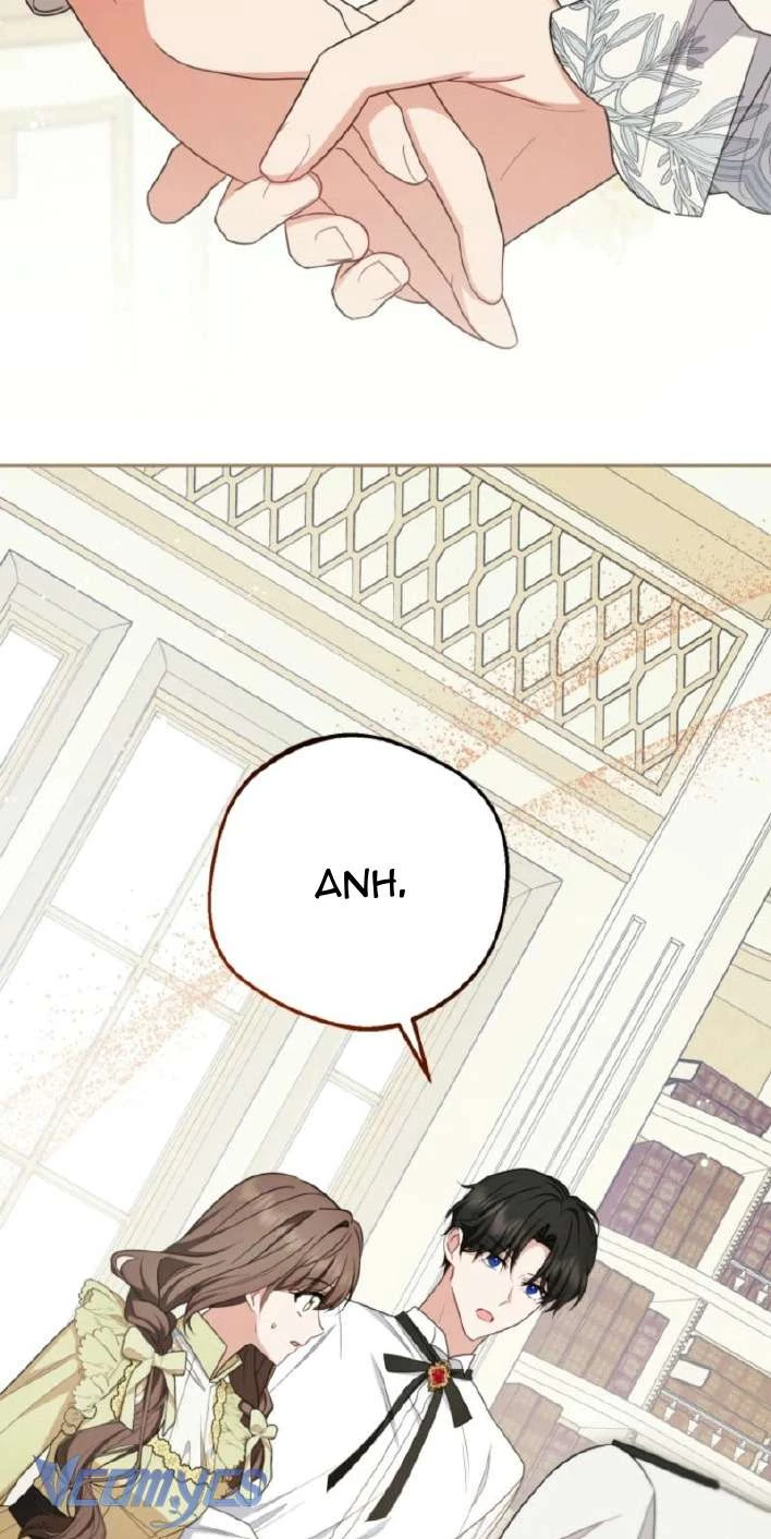 Được Yêu Thương Mà Còn Ngại Ngùng Sao! Chapter 87 - 58