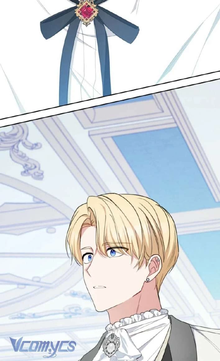 Được Yêu Thương Mà Còn Ngại Ngùng Sao! Chapter 87 - 60