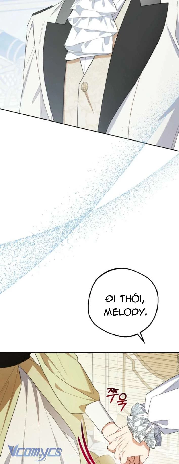 Được Yêu Thương Mà Còn Ngại Ngùng Sao! Chapter 87 - 61
