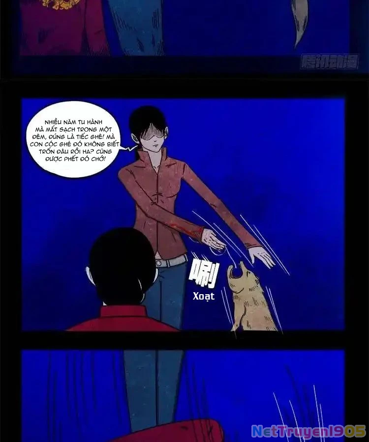 Ta Vì Chúng Sinh Chapter 67 - 2