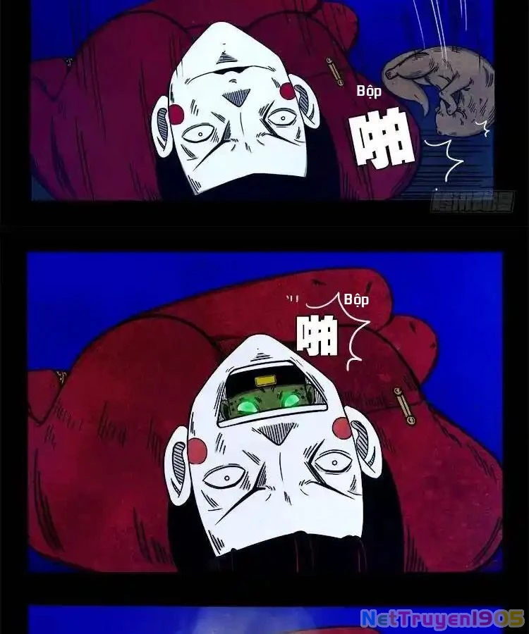Ta Vì Chúng Sinh Chapter 67 - 3