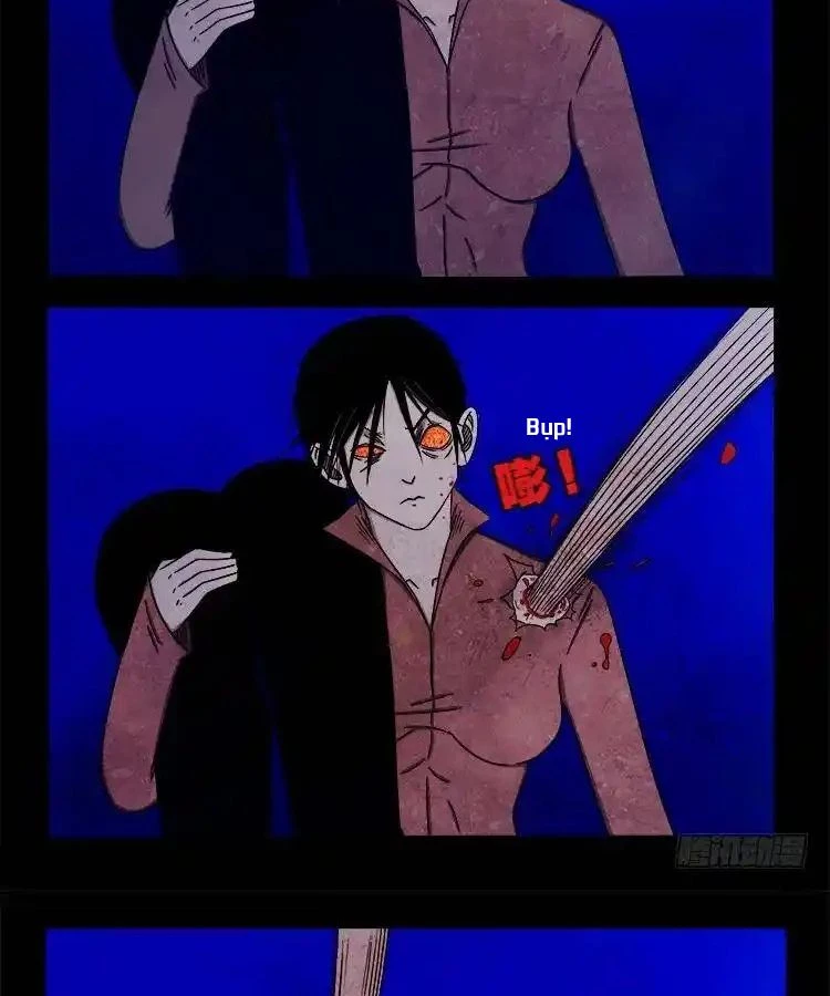 Ta Vì Chúng Sinh Chapter 67 - 6