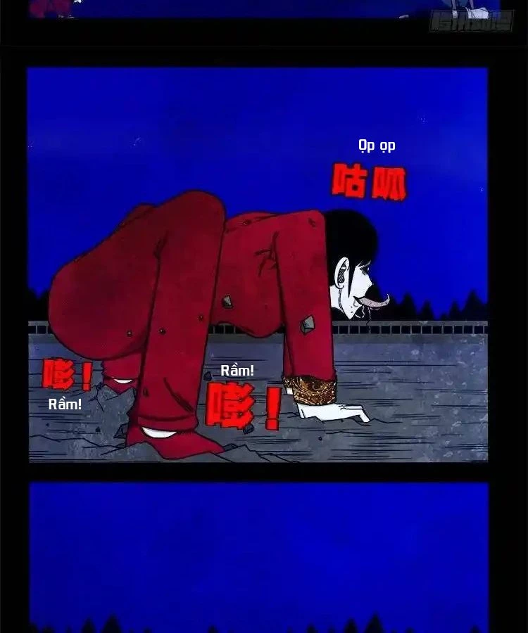 Ta Vì Chúng Sinh Chapter 67 - 8
