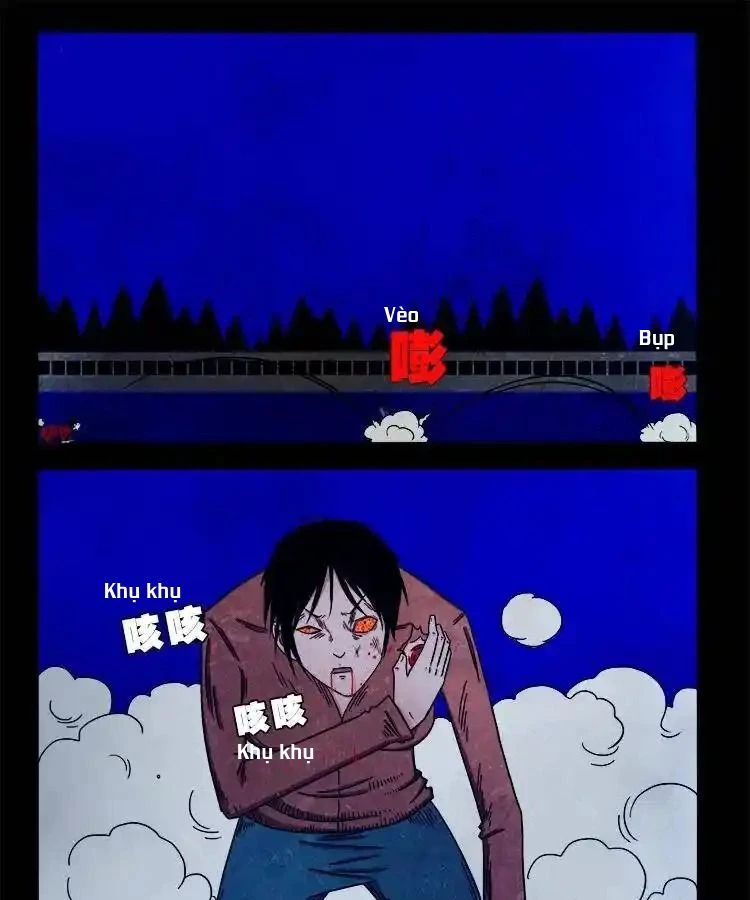 Ta Vì Chúng Sinh Chapter 67 - 10