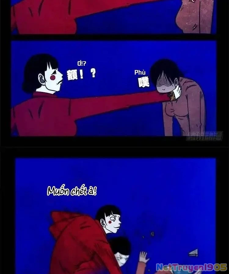 Ta Vì Chúng Sinh Chapter 67 - 13