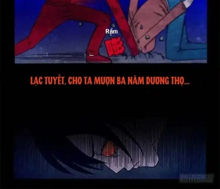 Ta Vì Chúng Sinh Chapter 67 - 14