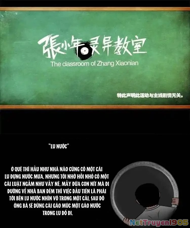 Ta Vì Chúng Sinh Chapter 67 - 15