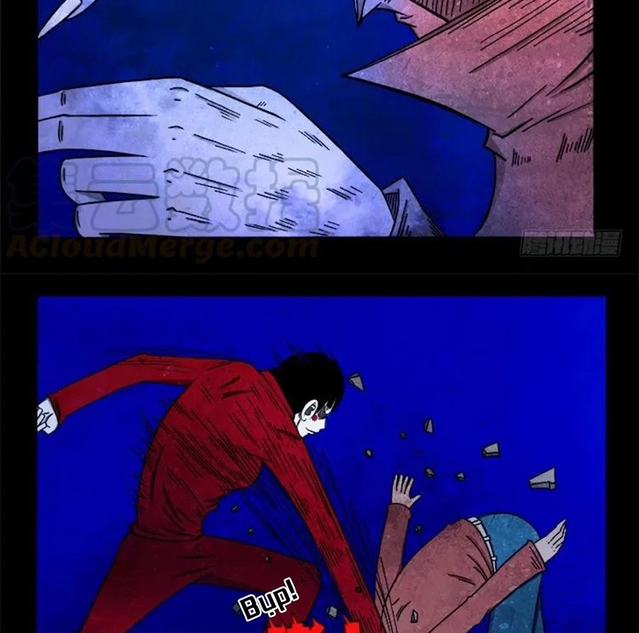 Ta Vì Chúng Sinh Chapter 68 - 2