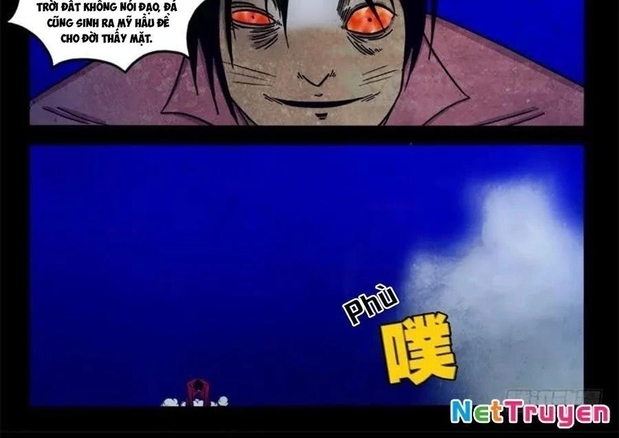 Ta Vì Chúng Sinh Chapter 68 - 16