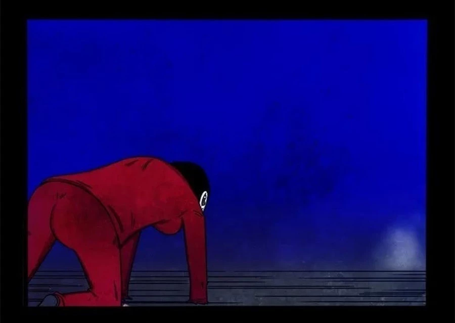 Ta Vì Chúng Sinh Chapter 68 - 17