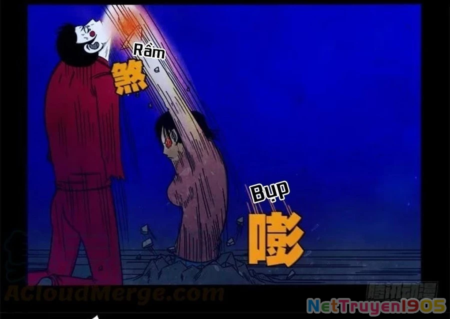 Ta Vì Chúng Sinh Chapter 68 - 18