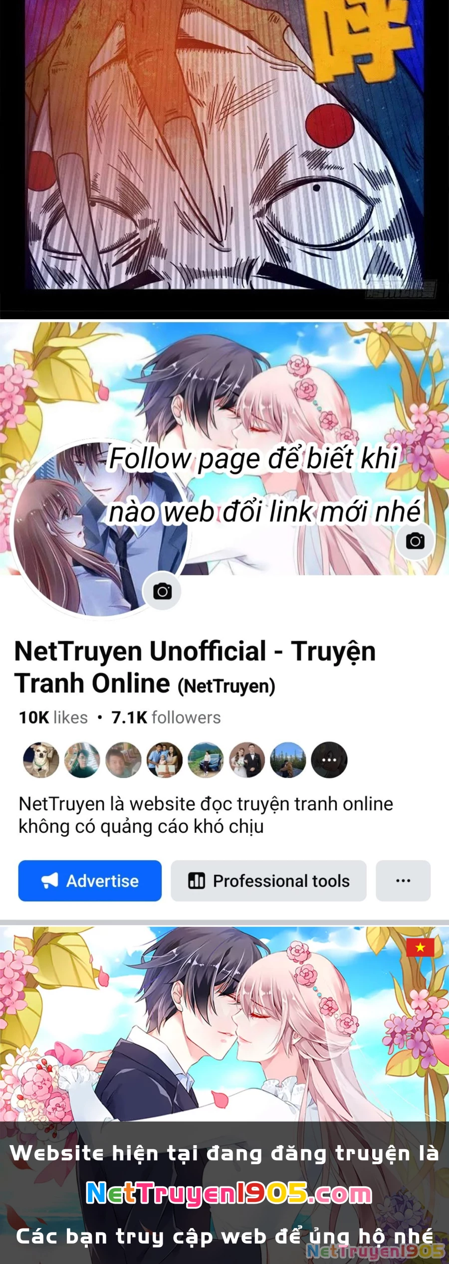 Ta Vì Chúng Sinh Chapter 68 - 20