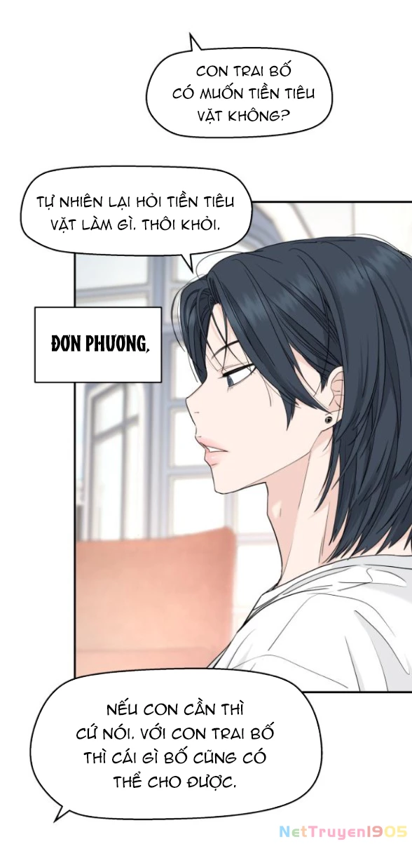 Sam Yi Tái Sinh Chapter 52.1 - 3