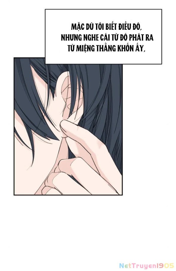 Sam Yi Tái Sinh Chapter 52.1 - 4