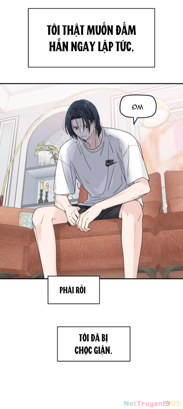 Sam Yi Tái Sinh Chapter 52.1 - 5