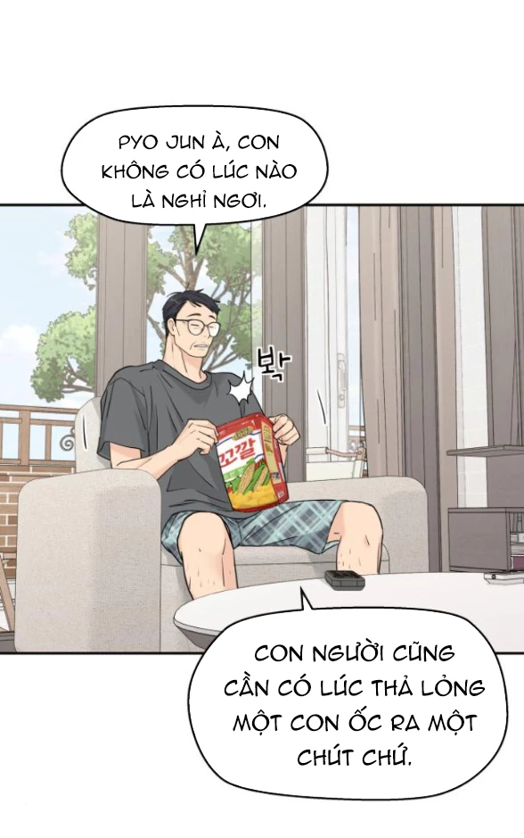 Sam Yi Tái Sinh Chapter 52.1 - 12