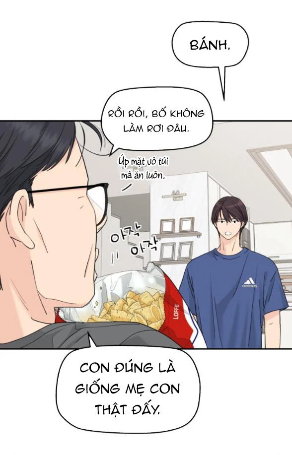 Sam Yi Tái Sinh Chapter 52.1 - 13