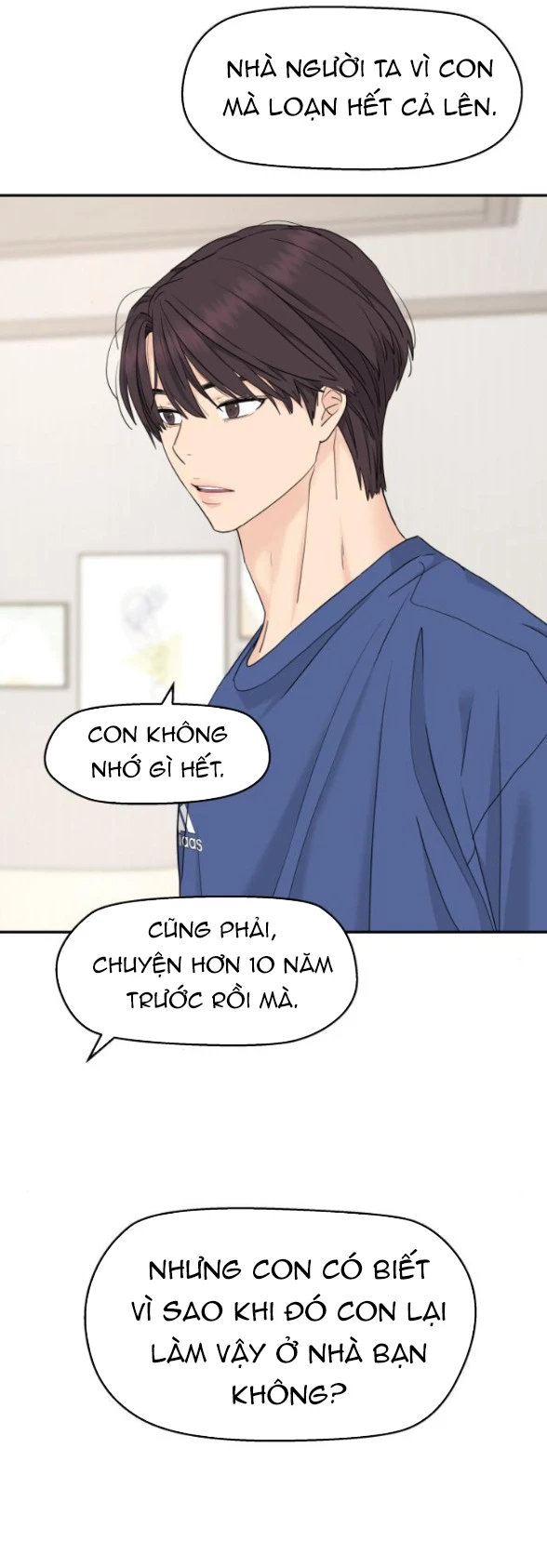 Sam Yi Tái Sinh Chapter 52.1 - 17