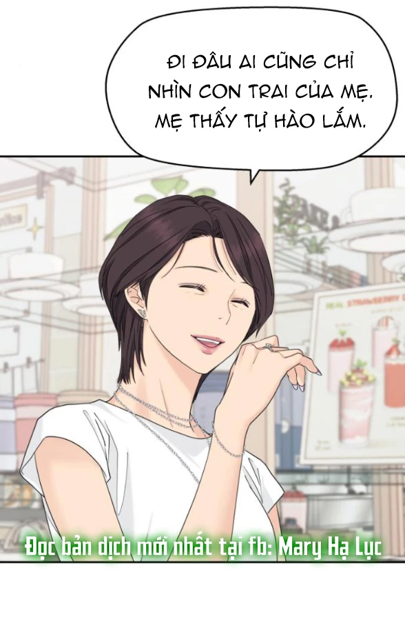 Sam Yi Tái Sinh Chapter 52.1 - 19