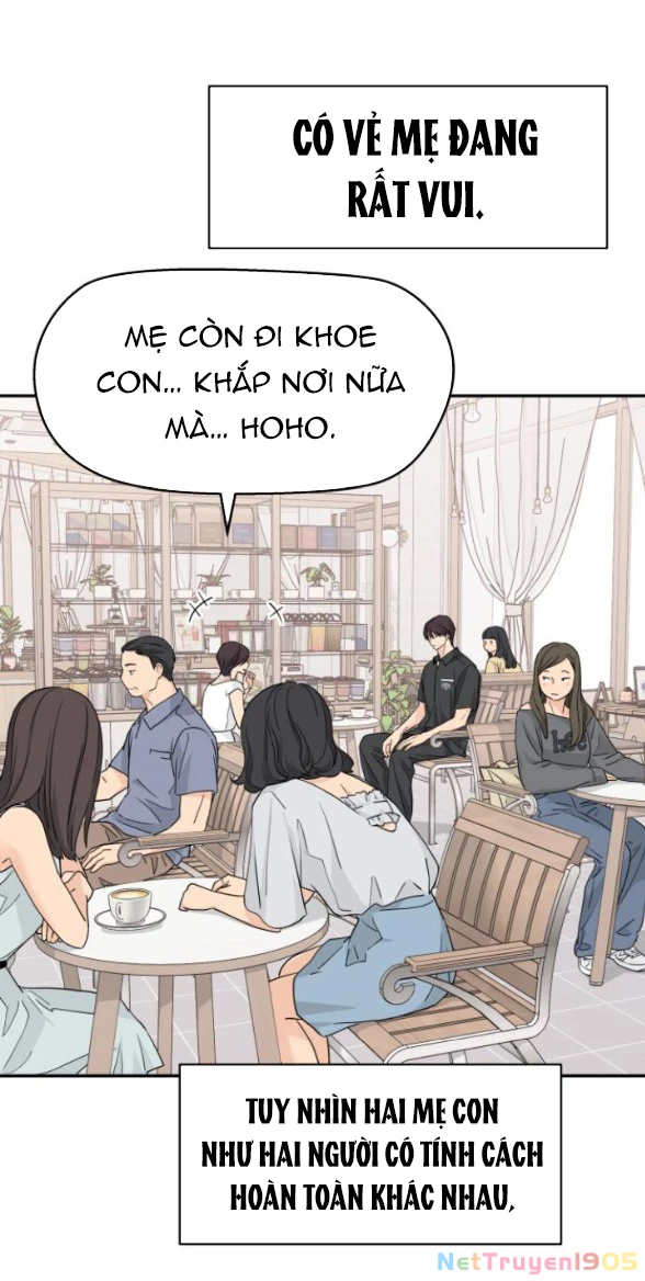 Sam Yi Tái Sinh Chapter 52.1 - 20