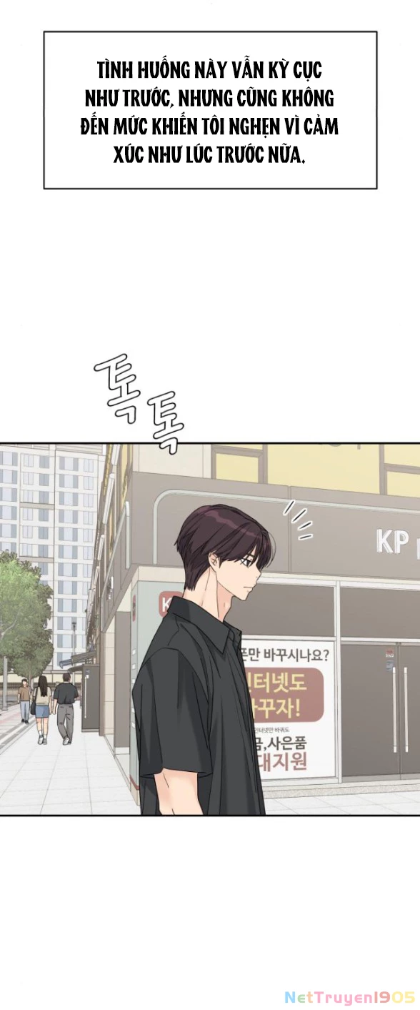 Sam Yi Tái Sinh Chapter 52.1 - 23