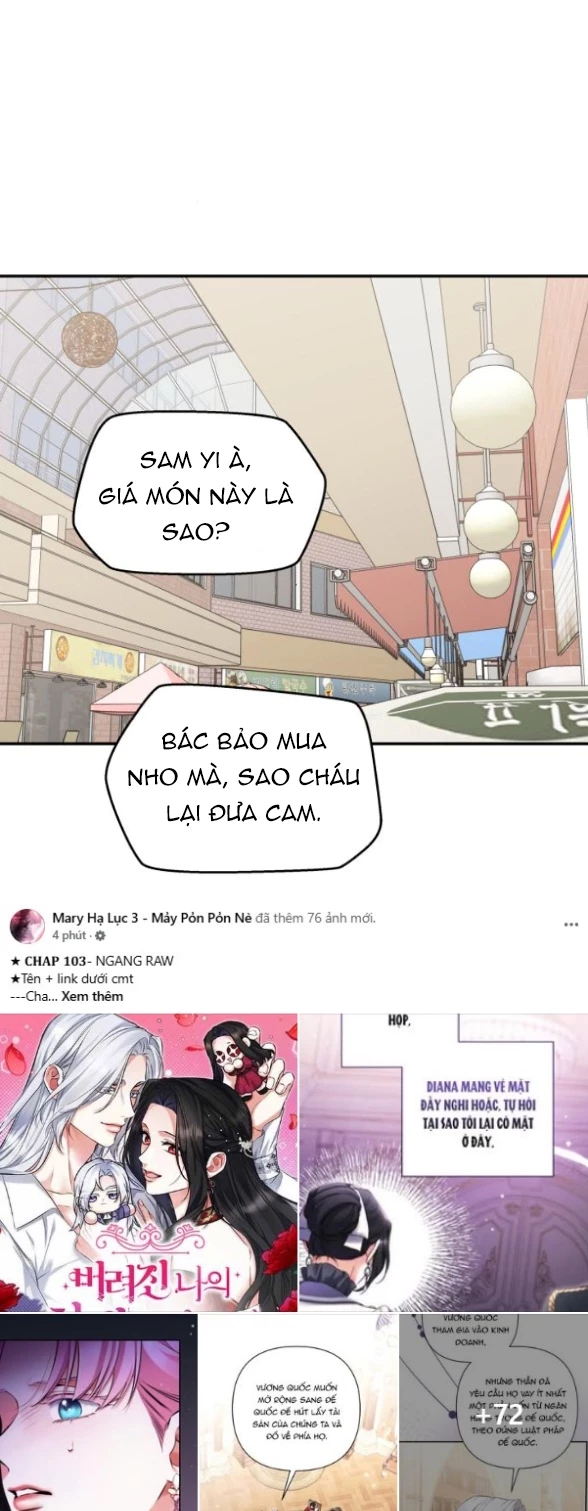 Sam Yi Tái Sinh Chapter 52.1 - 24