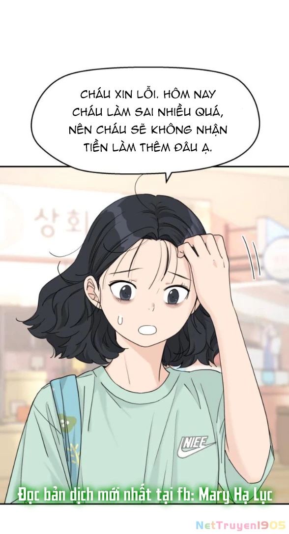 Sam Yi Tái Sinh Chapter 52.1 - 26