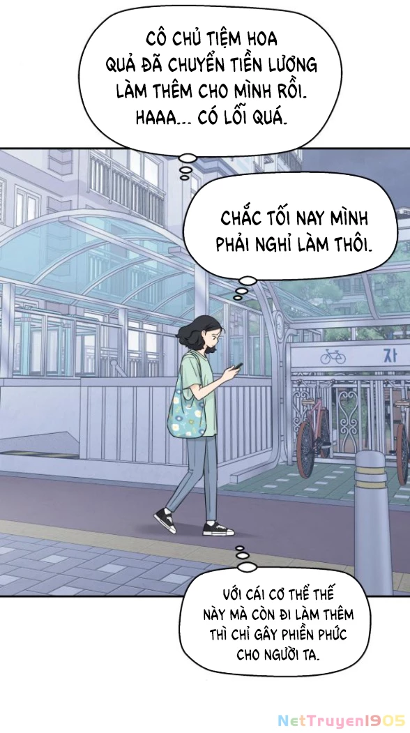 Sam Yi Tái Sinh Chapter 52.1 - 29