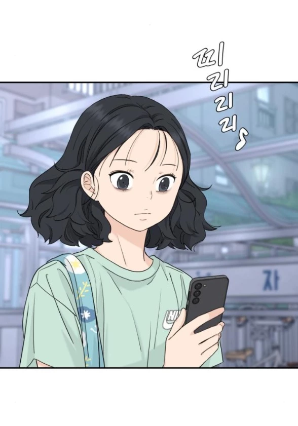 Sam Yi Tái Sinh Chapter 52.1 - 30