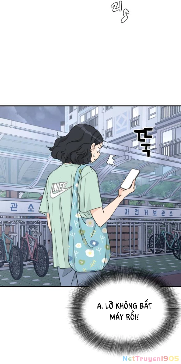 Sam Yi Tái Sinh Chapter 52.1 - 33