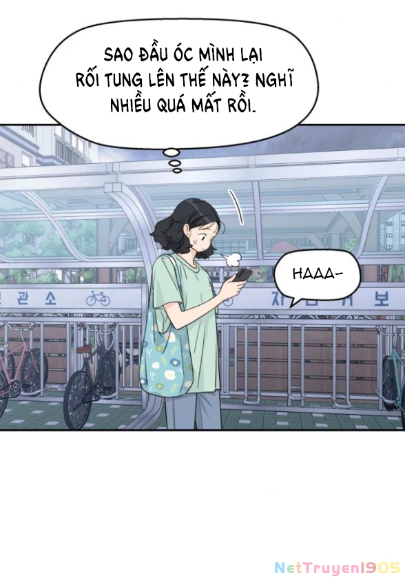Sam Yi Tái Sinh Chapter 52.1 - 34