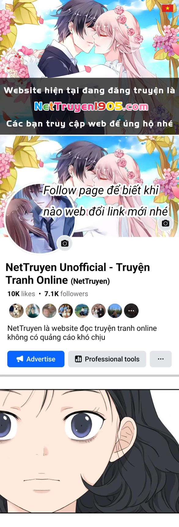 Sam Yi Tái Sinh Chapter 52.2 - 1