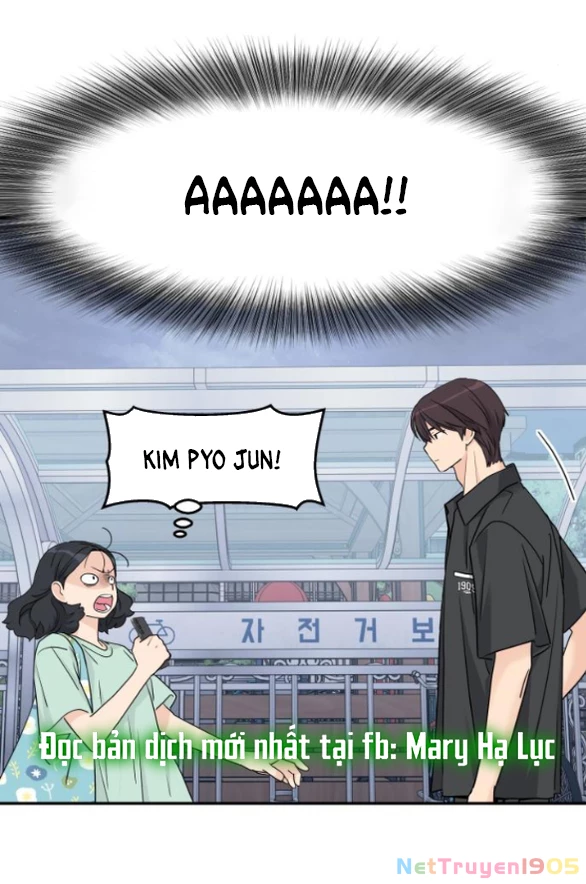 Sam Yi Tái Sinh Chapter 52.2 - 2