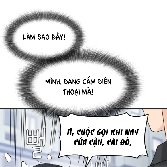 Sam Yi Tái Sinh Chapter 52.2 - 3