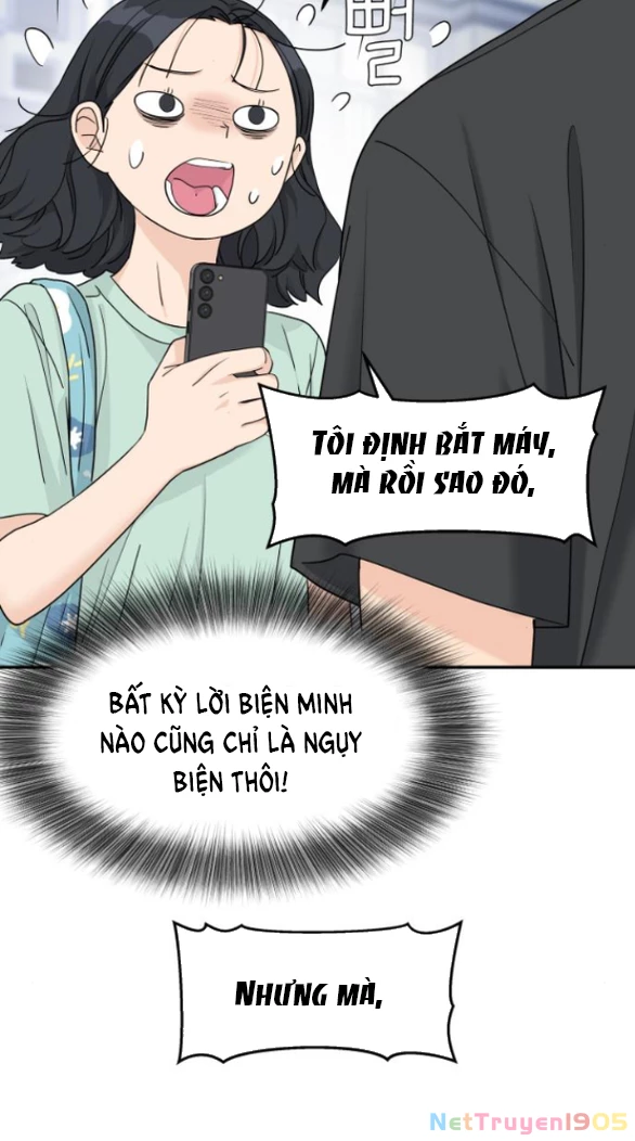 Sam Yi Tái Sinh Chapter 52.2 - 4