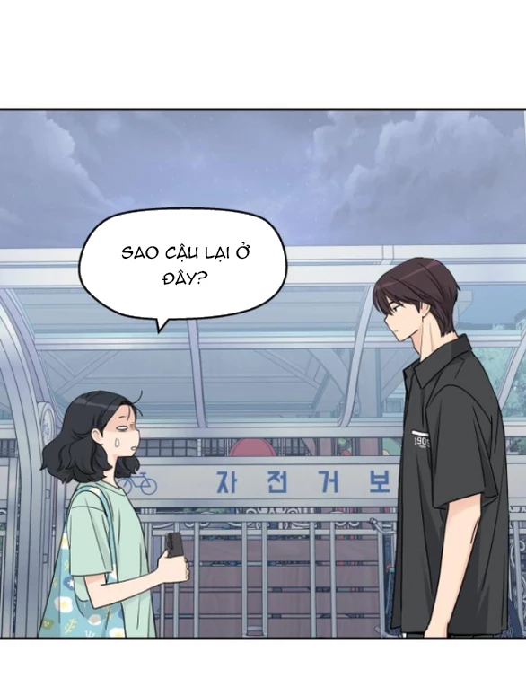 Sam Yi Tái Sinh Chapter 52.2 - 5