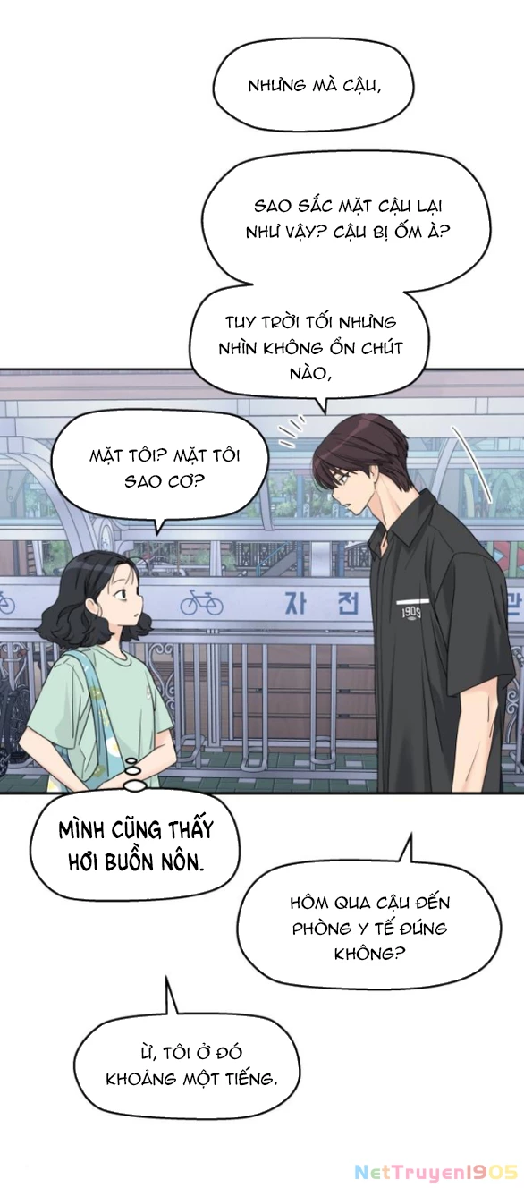 Sam Yi Tái Sinh Chapter 52.2 - 8