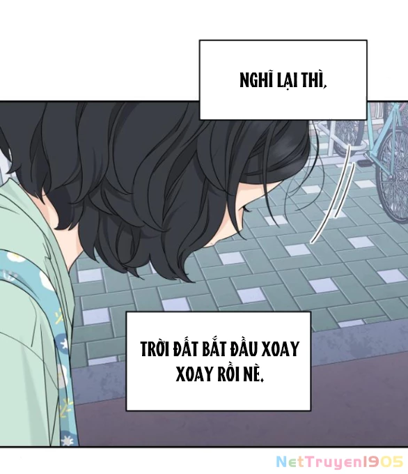 Sam Yi Tái Sinh Chapter 52.2 - 9