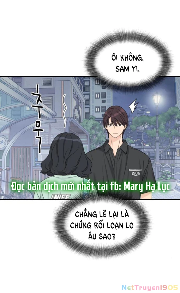 Sam Yi Tái Sinh Chapter 52.2 - 10