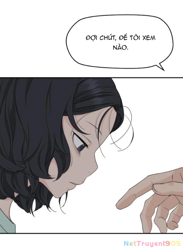 Sam Yi Tái Sinh Chapter 52.2 - 11